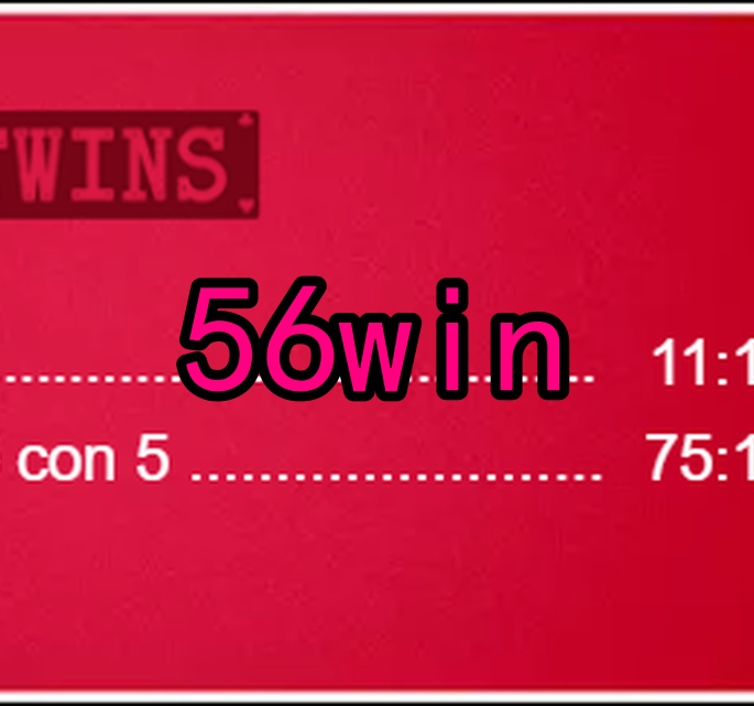 56win.com
